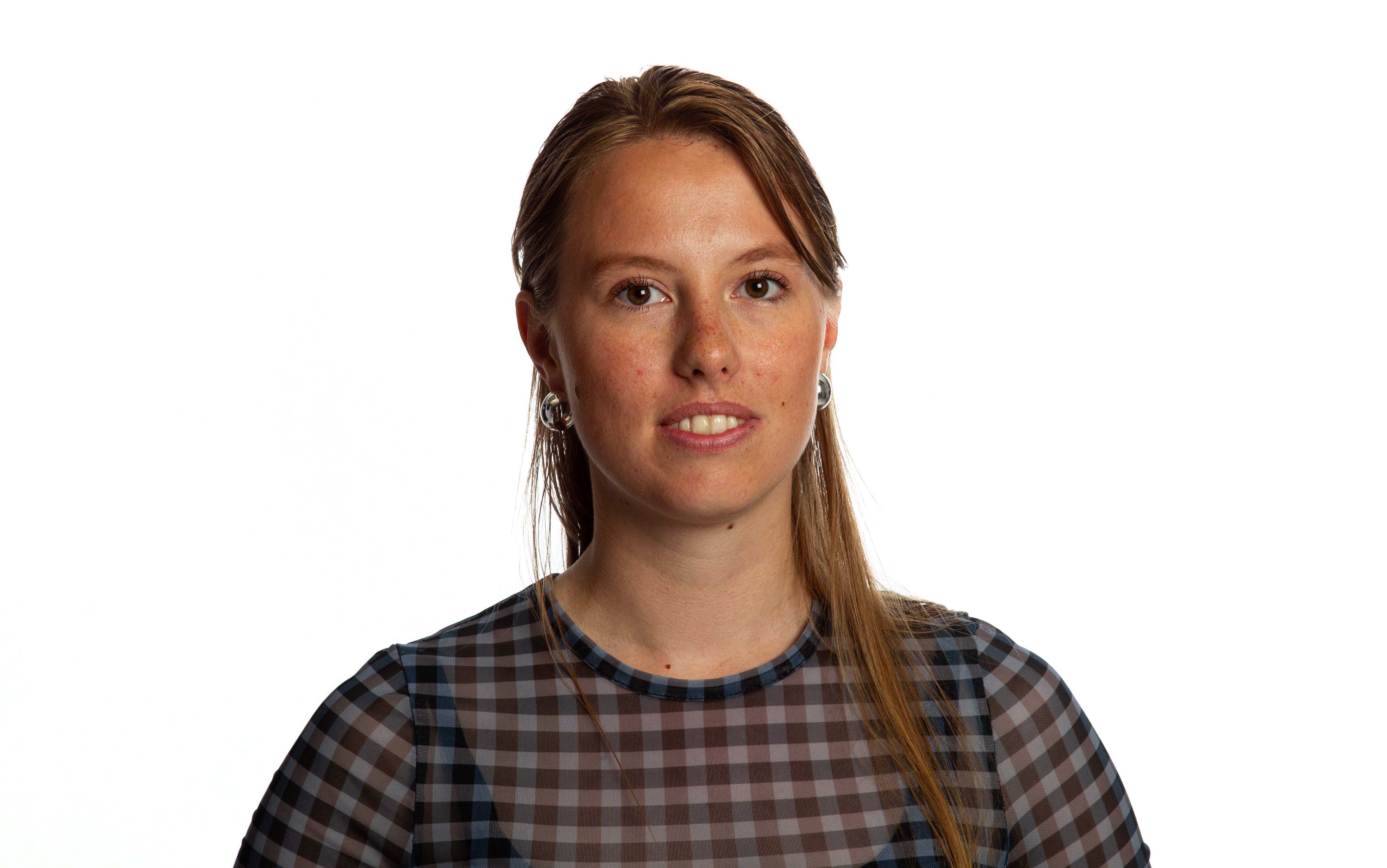 Profilbild för Lovina Stafhammar