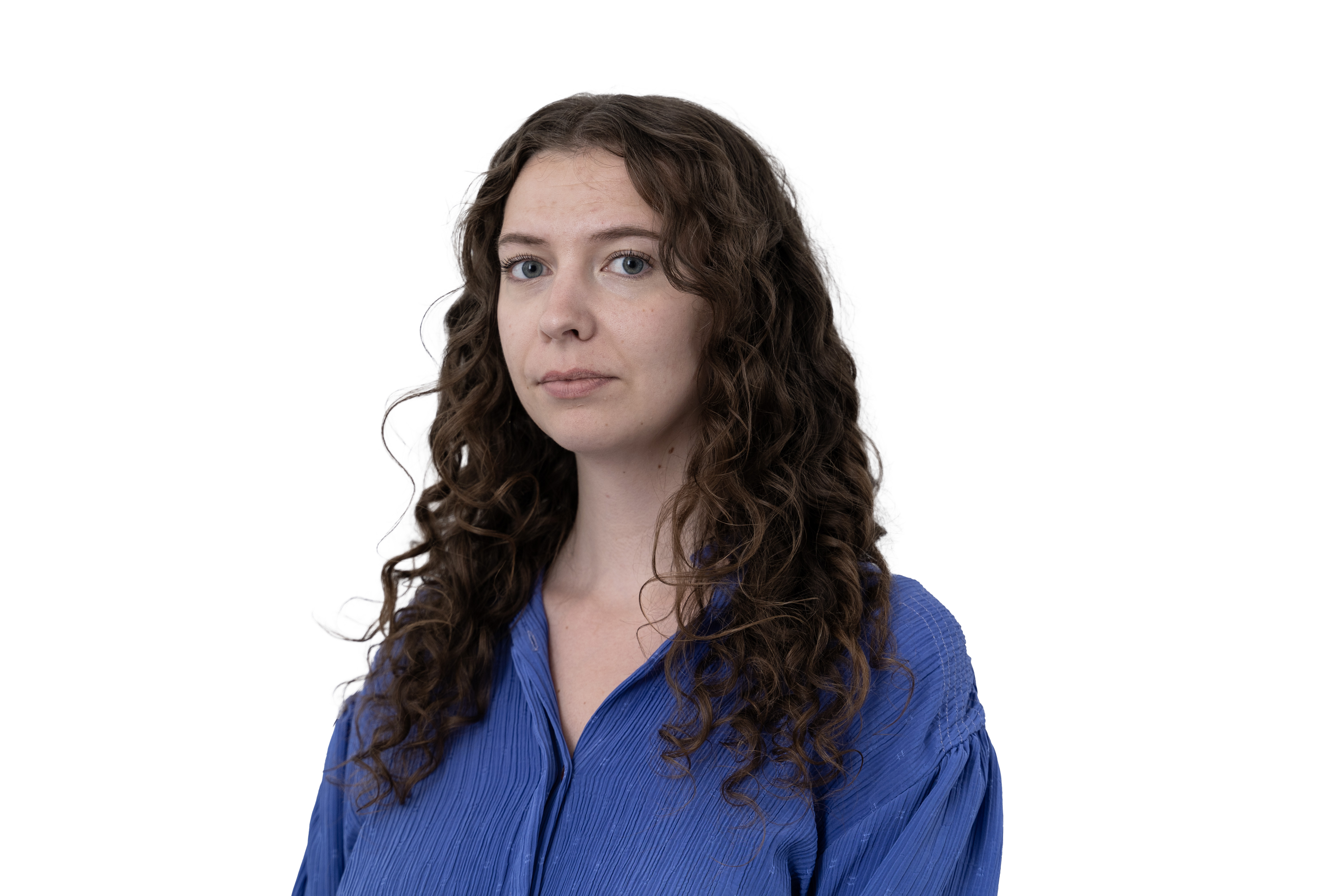 Lovisa Åslund