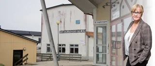 Från akut lärarbrist till lärarboom på norra Gotland 