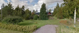52 kvadratmeter stort hus i Sparreholm sålt för 3 075 000 kronor
