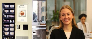 Polarbröd i ny affär – investerar i svenskt start up-företag