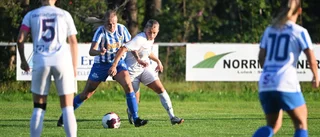 Skellefteå FC vände och vann: ”Skönt”