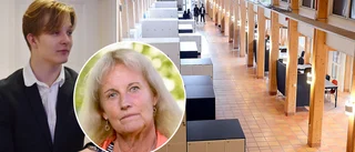 Larm från ungdomsförbunden: "Vi är inte välkomna"