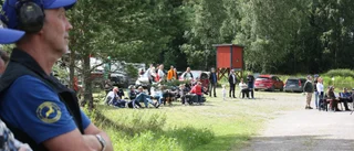Ännu ett SM-guld för Katrineholm