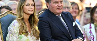 Carl-Philip borde starta EPA-festival