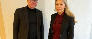 Hård kritik mot Boden Hockeys drag: "Aldrig varit med om något liknande" • Lindén: "Deras fel" 