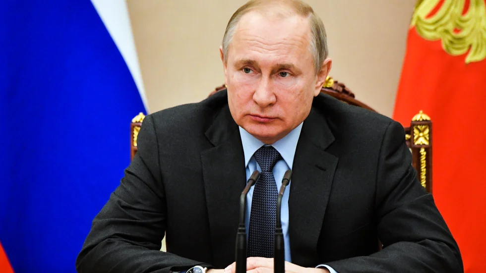 Sedan Putin inledde sitt krig mot Ukraina finns en allt starkare nordisk grupp både i Nato och i EU.