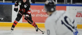 Dramatiskt slut när Kumla mötte NSK – så var matchen