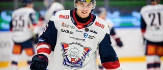 Bekräftat: LHC bryter med backen – enligt uppgift klar för allsvenska topplaget