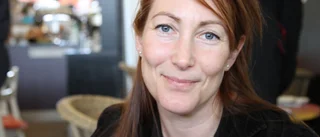Experten om familjehemsfallet: "Inte bra"