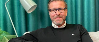 Högtryck i den lokala konjunkturen trots orosmoln: "Vi har fortfarande ett väldigt starkt byggande"