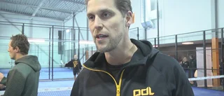 SVT:s hockeyexpert om AIK: ”Du vill inte möta Skellefteå i ett slutspel”