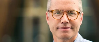 Förvaltningschef går åter till byggindustrin