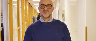 Invånardialog om droger: Synpunkter sammanställda – vill ha drogscreening och ”snabb hjälp” 