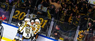 Tim vill bryta poängtorkan i heta derbyt