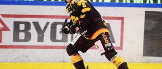 Anton Öhman klar för allsvenskt spel