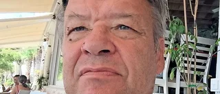 Miljonsatsning på turism 