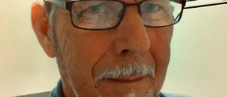 Hans-Ove Söderström