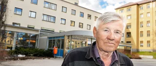 Vill göra Skellefteå vänligt för de äldre