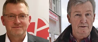 Lista: Personerna med högst lön i Norsjö och Malå