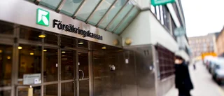 Insändare: Försäkringskassan har blivit en fälla för sjuka