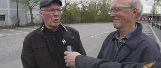 Miljö, brottslighet och kvinnors rättigheter