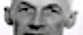 Sture Furberg