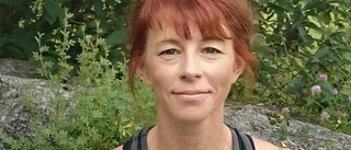 Passerade drömgränsen och tog SM–guld – men ställer inte upp i EM