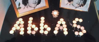 Elva år efter hedersmordet – nu kommer ny dokumentär om Abbas Rezai
