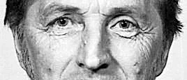 Gunnar Brännström