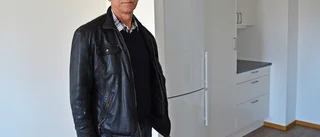 Bostadsbrist i Norsjö – fler lägenheter måste byggas