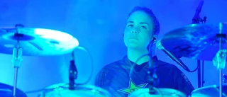 Skelleftebo imponerade mest under Rebecka &amp; Fiona