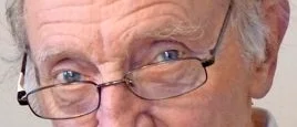 Helge Lindmark