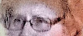 Ingegerd Jonsson
