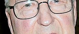 Verner Pettersson