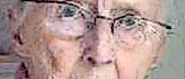 Vega Wikström