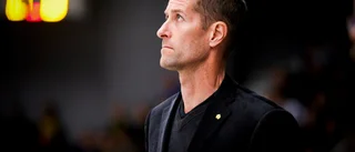 Cumiskey ett kanonförvärv enligt Anders Forsberg