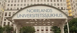 När garden är nere flyr jobben från Skellefteå