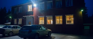 Lärarbristen droppen: Hoppet för skolan är släckt
