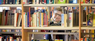 ”Det går att tänja på berättelser”