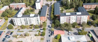 Skyll inte på Postnord för uteblivna paket