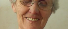Mary Nygren