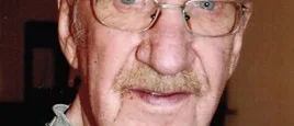 Åke Lundqvist
