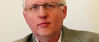 Kommunen efterlyser entreprenörer