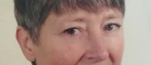 Gunilla Viklund