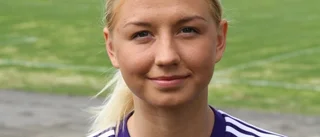 Larsson: ”Vi har allt att vinna”