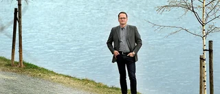 Vattenverk kan vara fem år bort