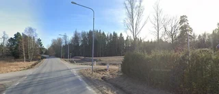 Tomt i Bålsta har fått nya ägare - priset: 1 700 000 kronor