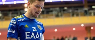 Jättesågningen: Kommer inte vinna en match till