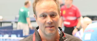 Bragden av KBTK kan räcka hela vägen till division 1